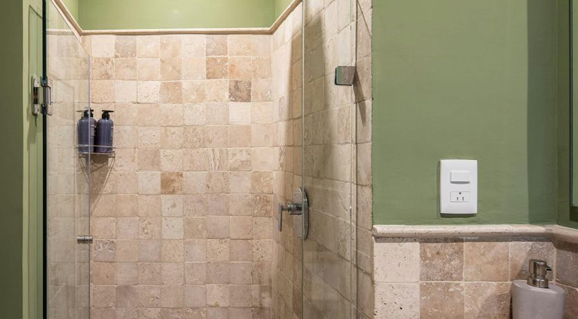 Photo of Warm Hacienda