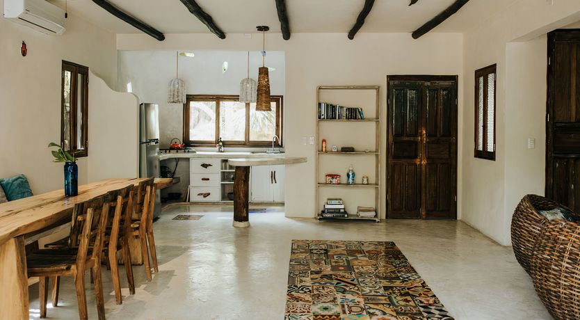 Photo of A Beach Apart