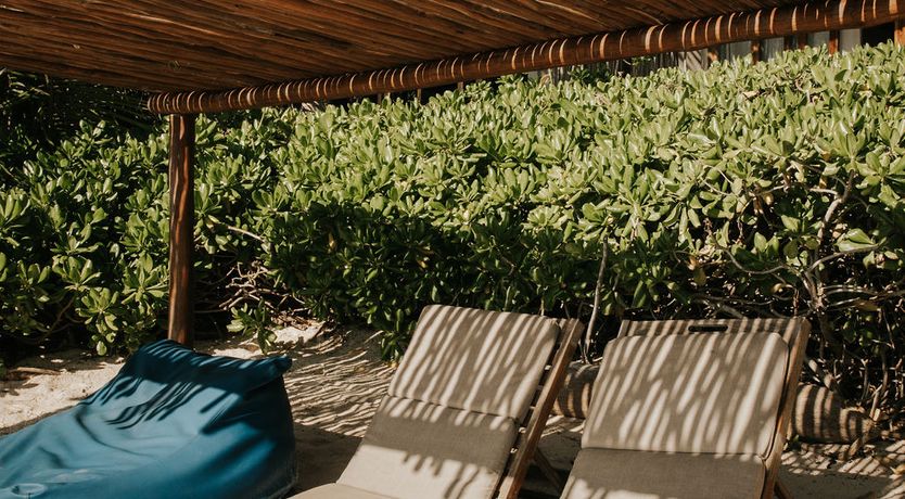 Photo of A Beach Apart