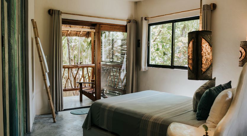 Photo of A Beach Apart