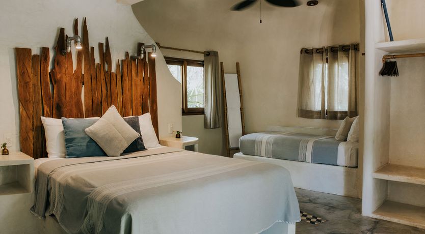 Photo of A Beach Apart