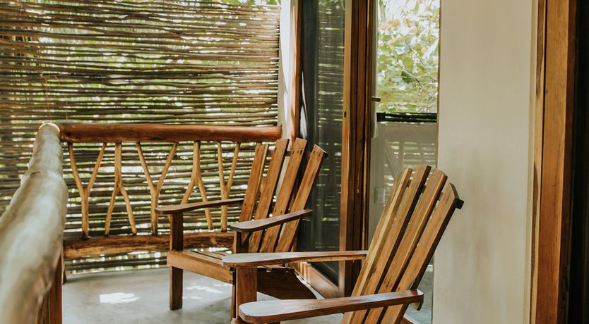 Photo of A Beach Apart