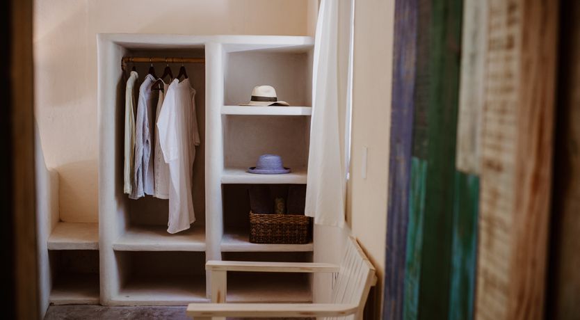 Photo of A Beach Apart