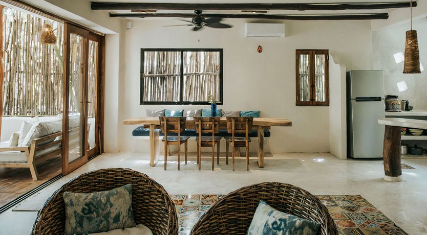 Photo of A Beach Apart