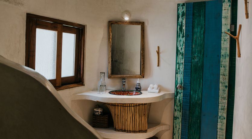 Photo of A Beach Apart