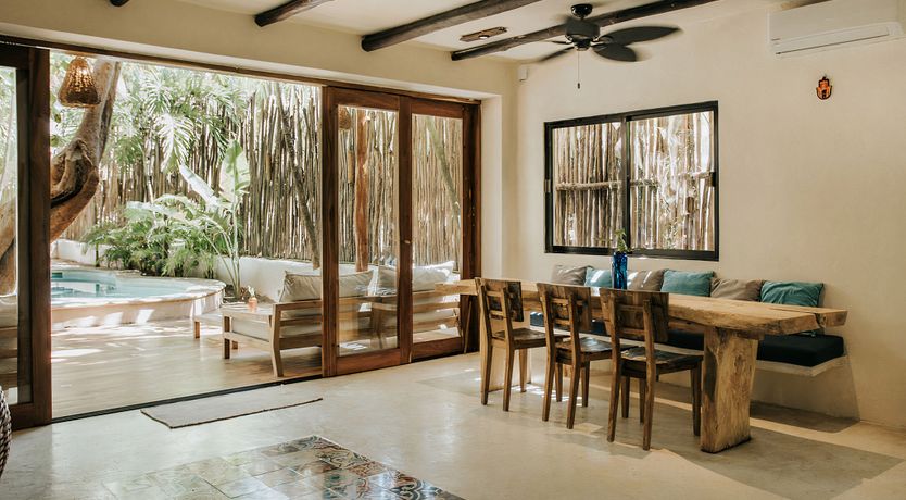 Photo of A Beach Apart