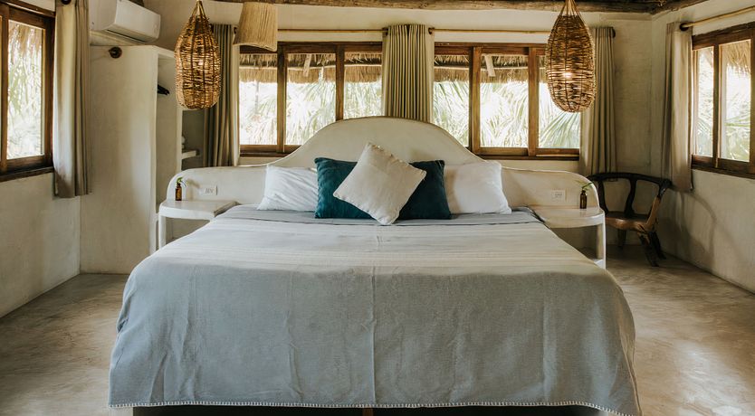 Photo of A Beach Apart