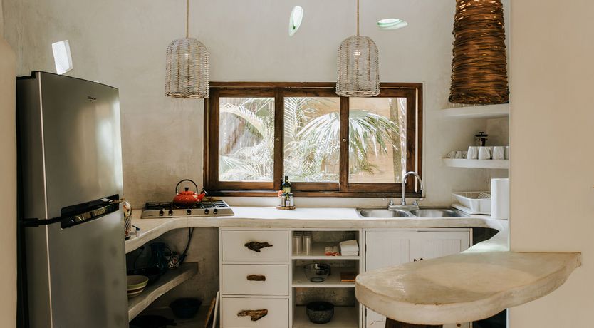 Photo of A Beach Apart