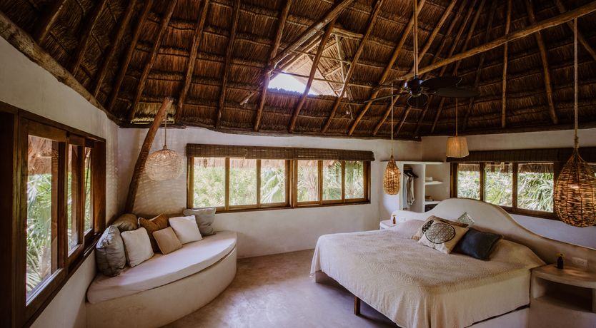 Photo of A Beach Apart