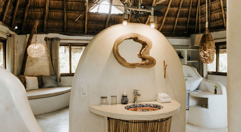 Photo of A Beach Apart