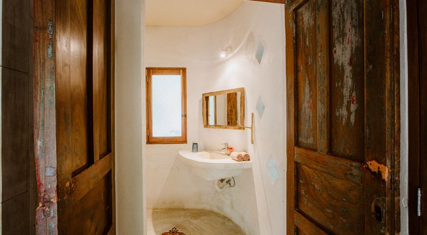 Photo of A Beach Apart