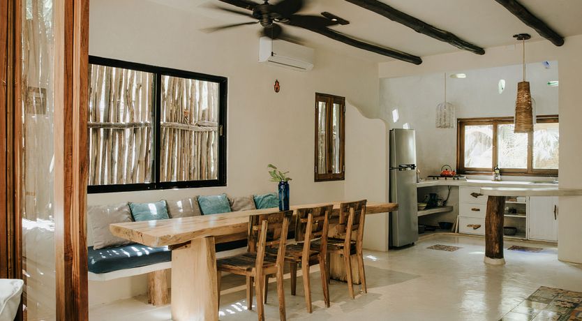 Photo of A Beach Apart