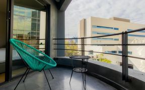 Photo of Casa de Condesa