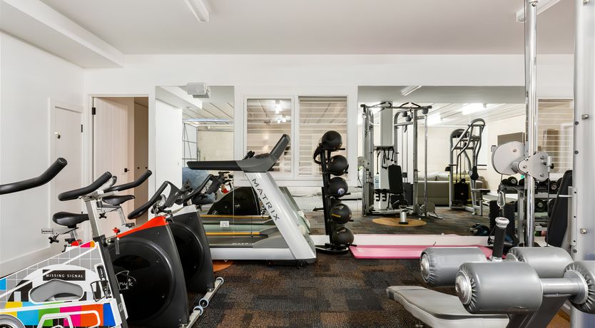 Photo of Ocean Beach Road