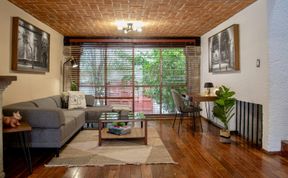 Photo of Charming Casita