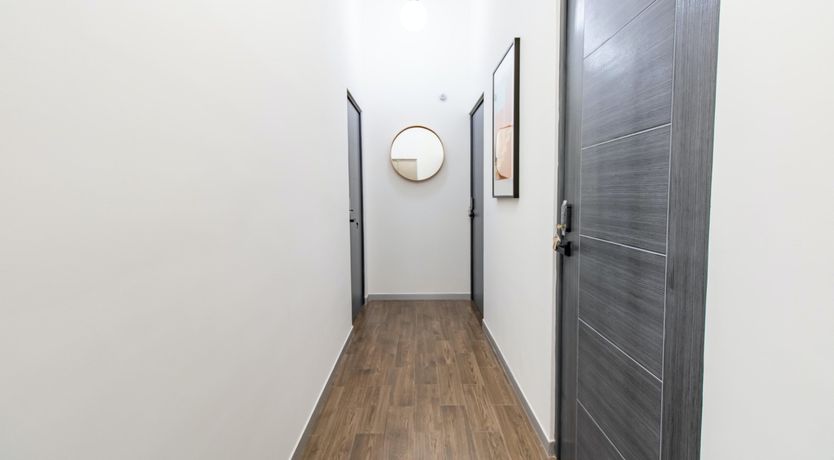 Photo of Heritage Hideout