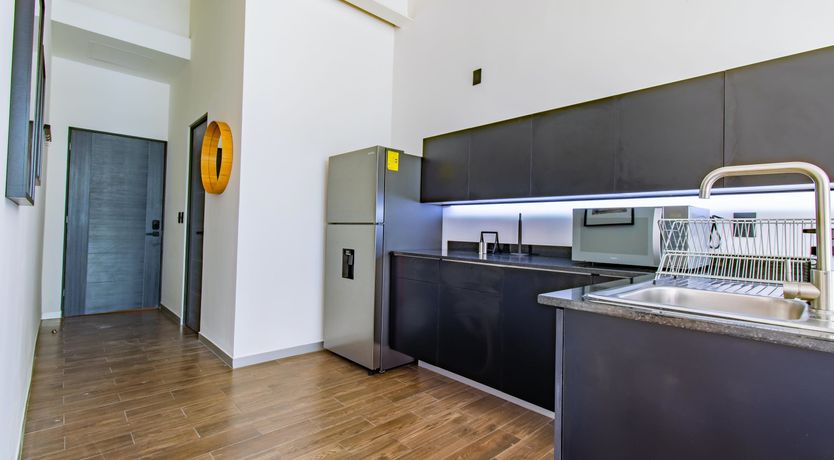 Photo of Heritage Hideout