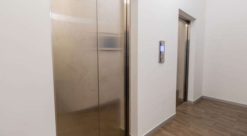 Photo of Heritage Hideout