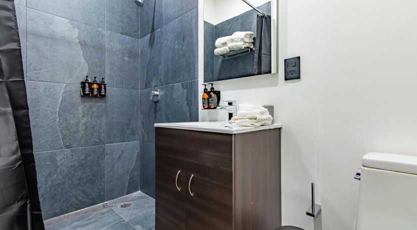 Photo of Heritage Hideout