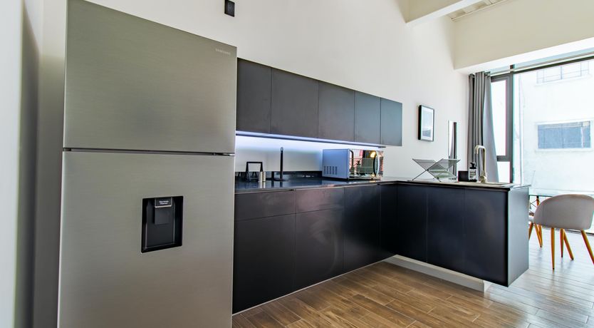 Photo of Heritage Hideout