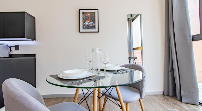 Photo of Heritage Hideout