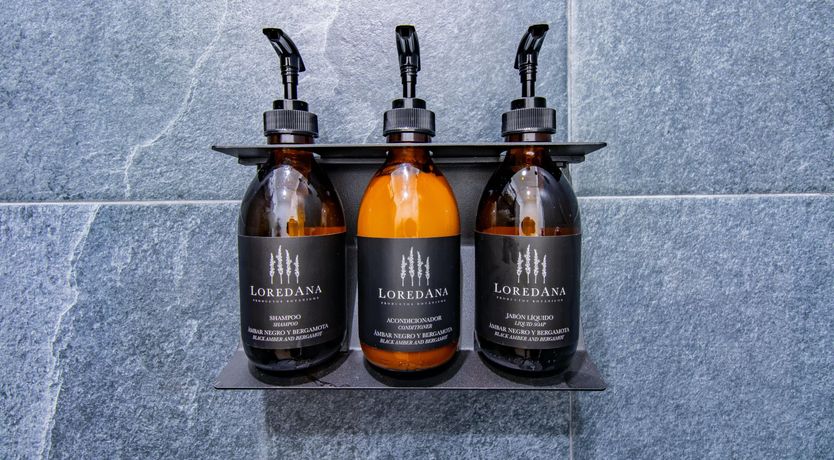 Photo of Heritage Hideout