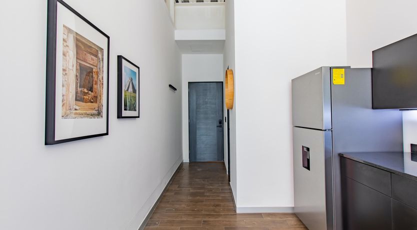 Photo of Heritage Hideout