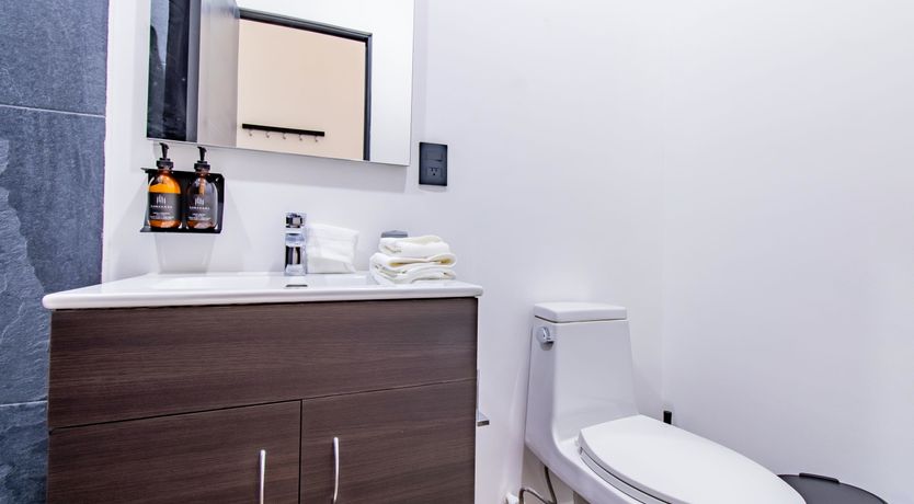 Photo of Heritage Hideout