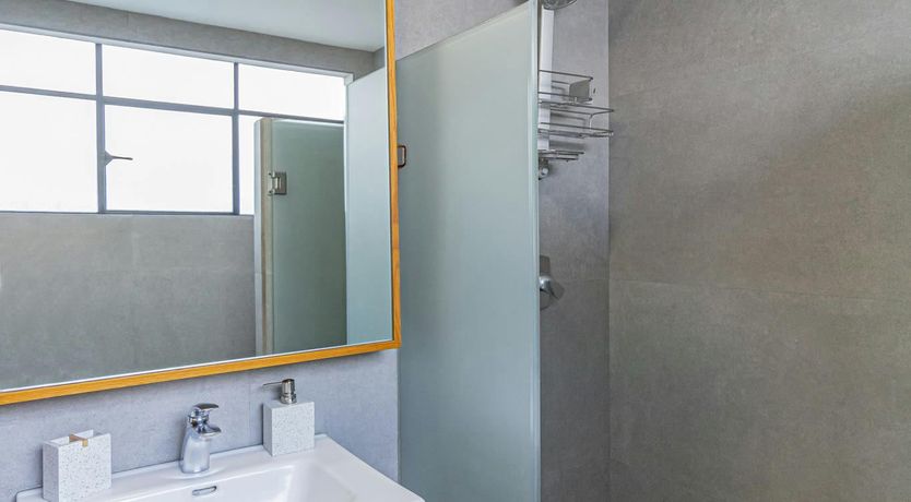 Photo of The Jewel in Mexico