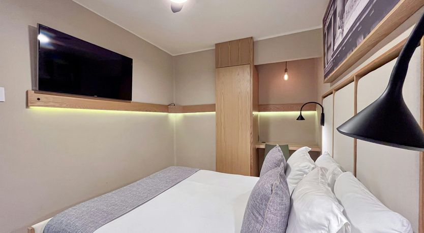 Photo of The Jewel in Mexico