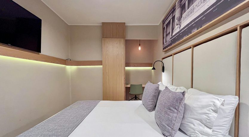 Photo of The Jewel in Mexico