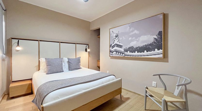 Photo of The Jewel in Mexico