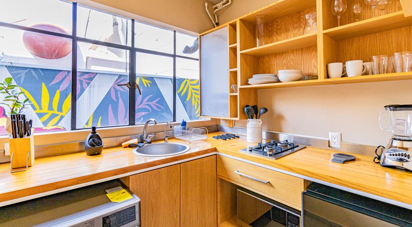 Photo of The Jewel in Mexico