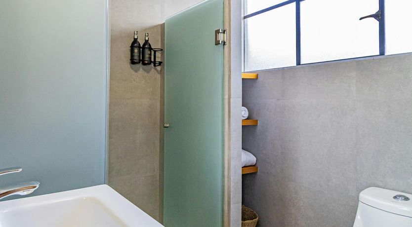 Photo of The Jewel in Mexico