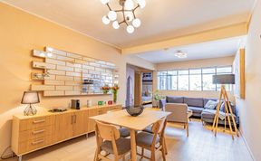 Photo of The Jewel in Mexico