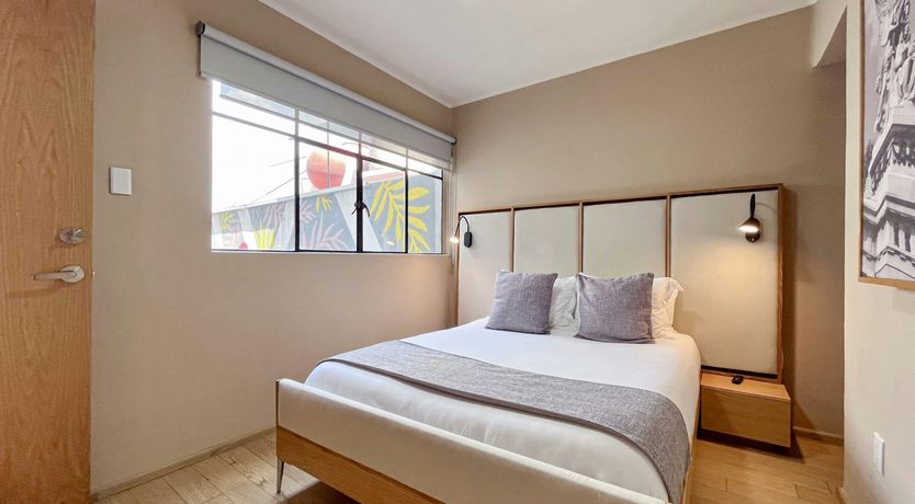 Photo of The Jewel in Mexico