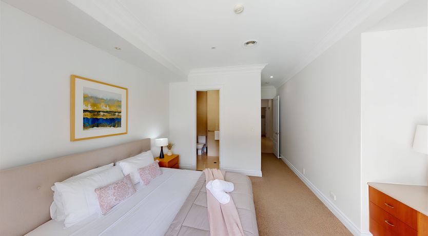 Photo of Majestic Waters