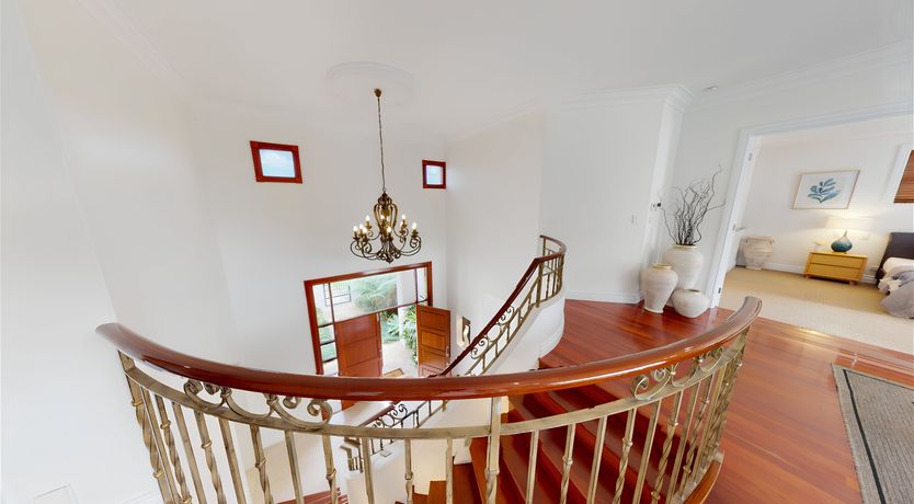 Photo of Majestic Waters