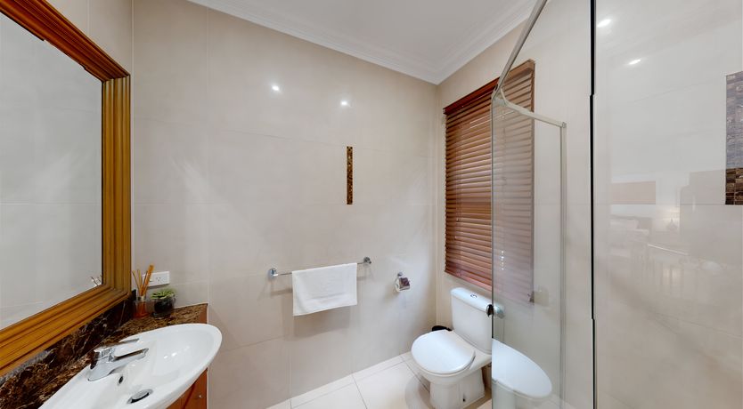 Photo of Majestic Waters