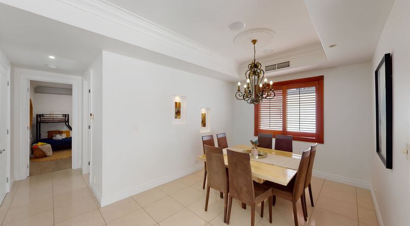 Photo of Majestic Waters