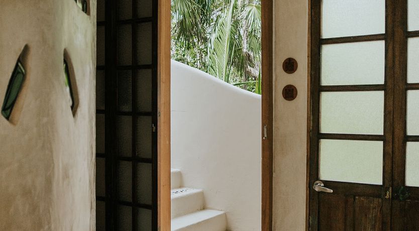 Photo of From The Tide