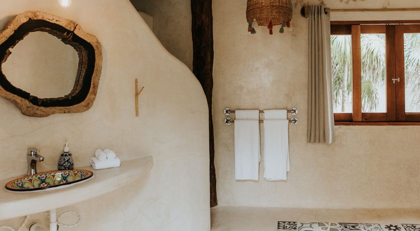 Photo of From The Tide