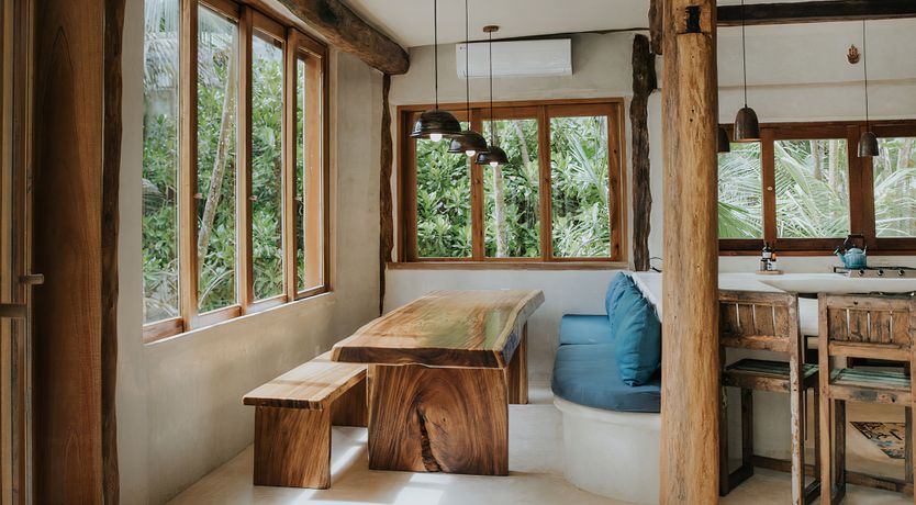 Photo of From The Tide