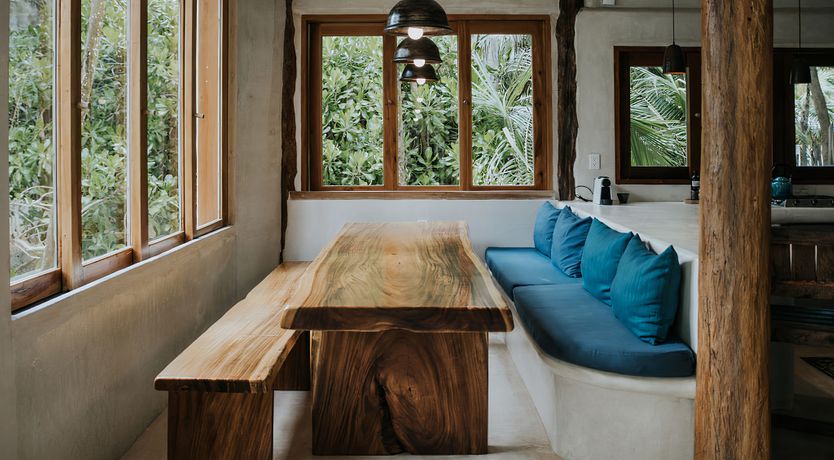 Photo of From The Tide