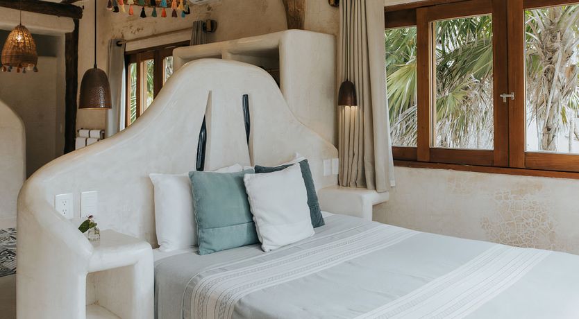 Photo of From The Tide