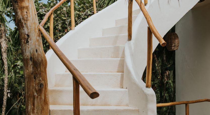 Photo of From The Tide