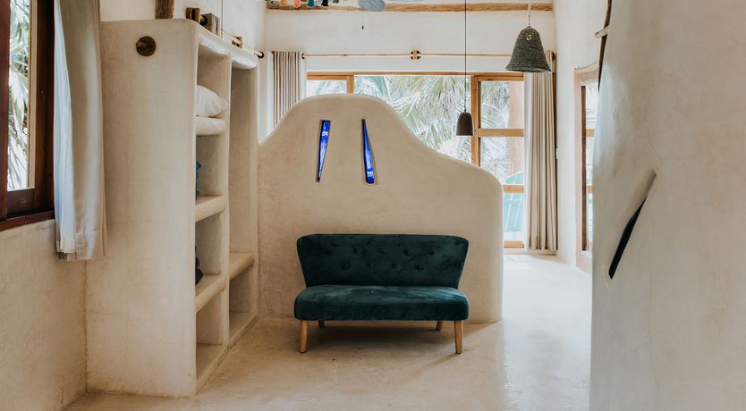 Photo of From The Tide