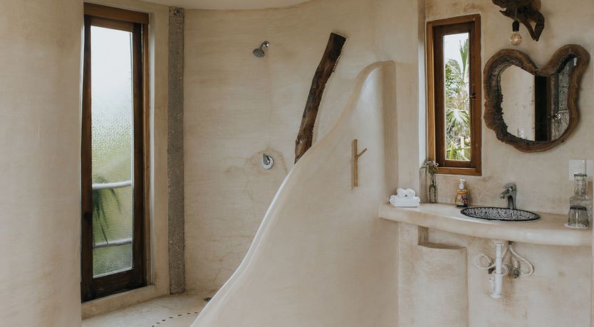 Photo of From The Tide