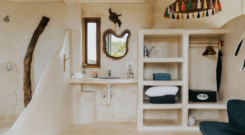 Photo of From The Tide