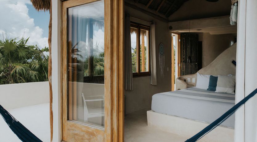 Photo of From The Tide